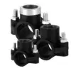 Sprinkler Accessories